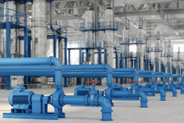 Best Plumbing Repair Near Me  in Old River Winfree, TX