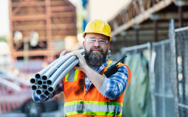Best Sprinkler Systems  in Old River Winfree, TX
